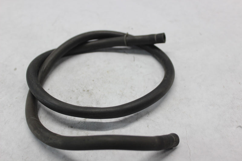 RESERVE TANK VACUUM HOSE (5.5x3000) 95005-55003-20M 1998 HONDA CBR900RR
