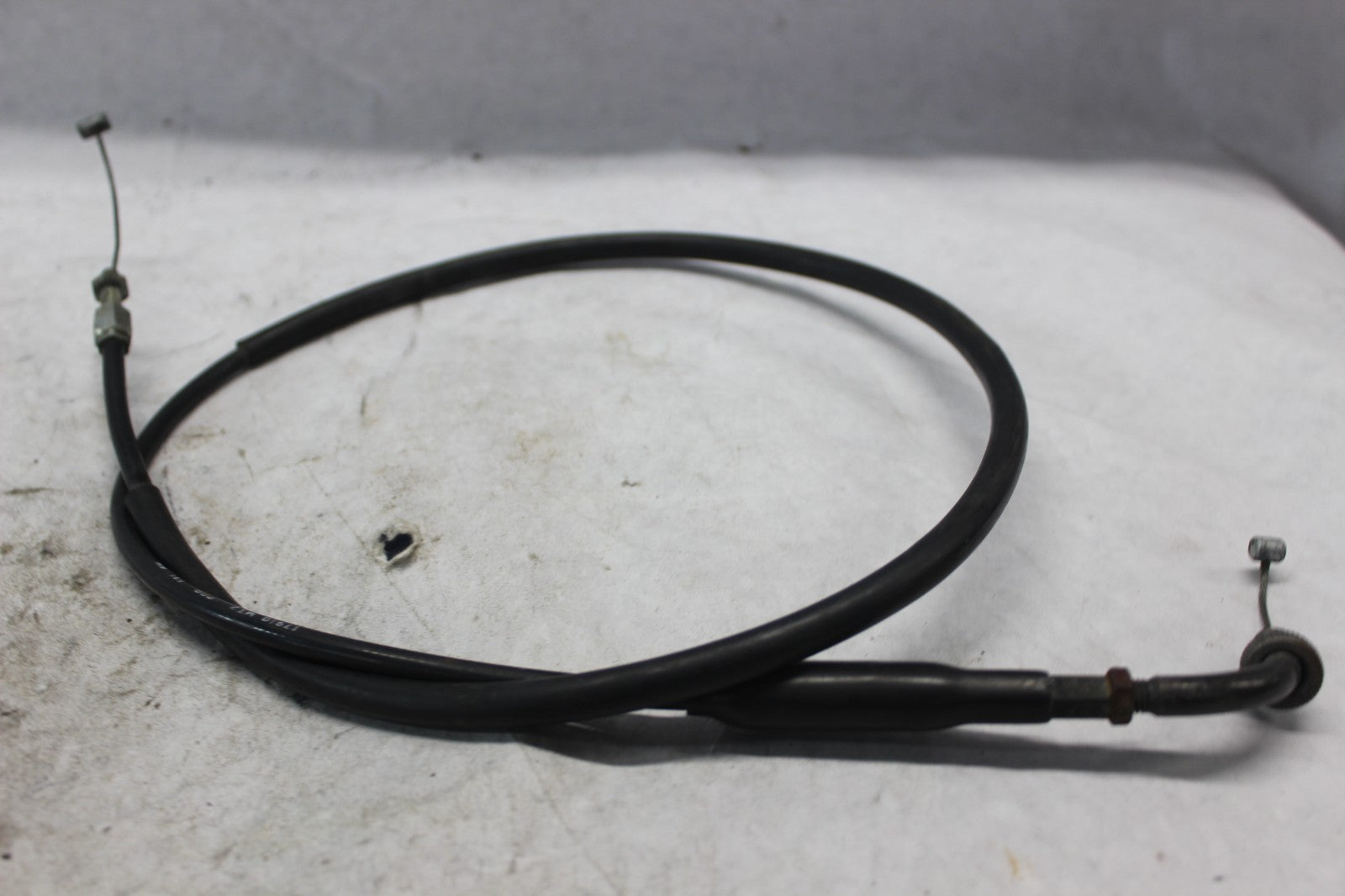 52cc65ba-8720-4972-8ccd-d95e8a7e3981