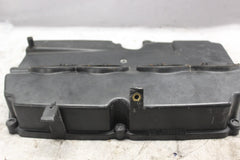 AIR CLEANER HOUSING ONLY EXCEPT CALIF 17221-MW0-000 1998 HONDA CBR900RR