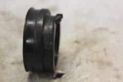 INTAKE PIPE 1 13111-24F00 2002 SUZUKI HAYABUSA GSX1300R