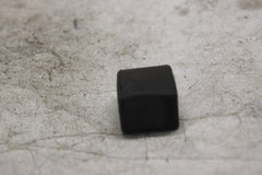 CRANKCASE OIL PIPE CUSHION 11283-24F00 2002 SUZUKI HAYABUSA GSX1300R