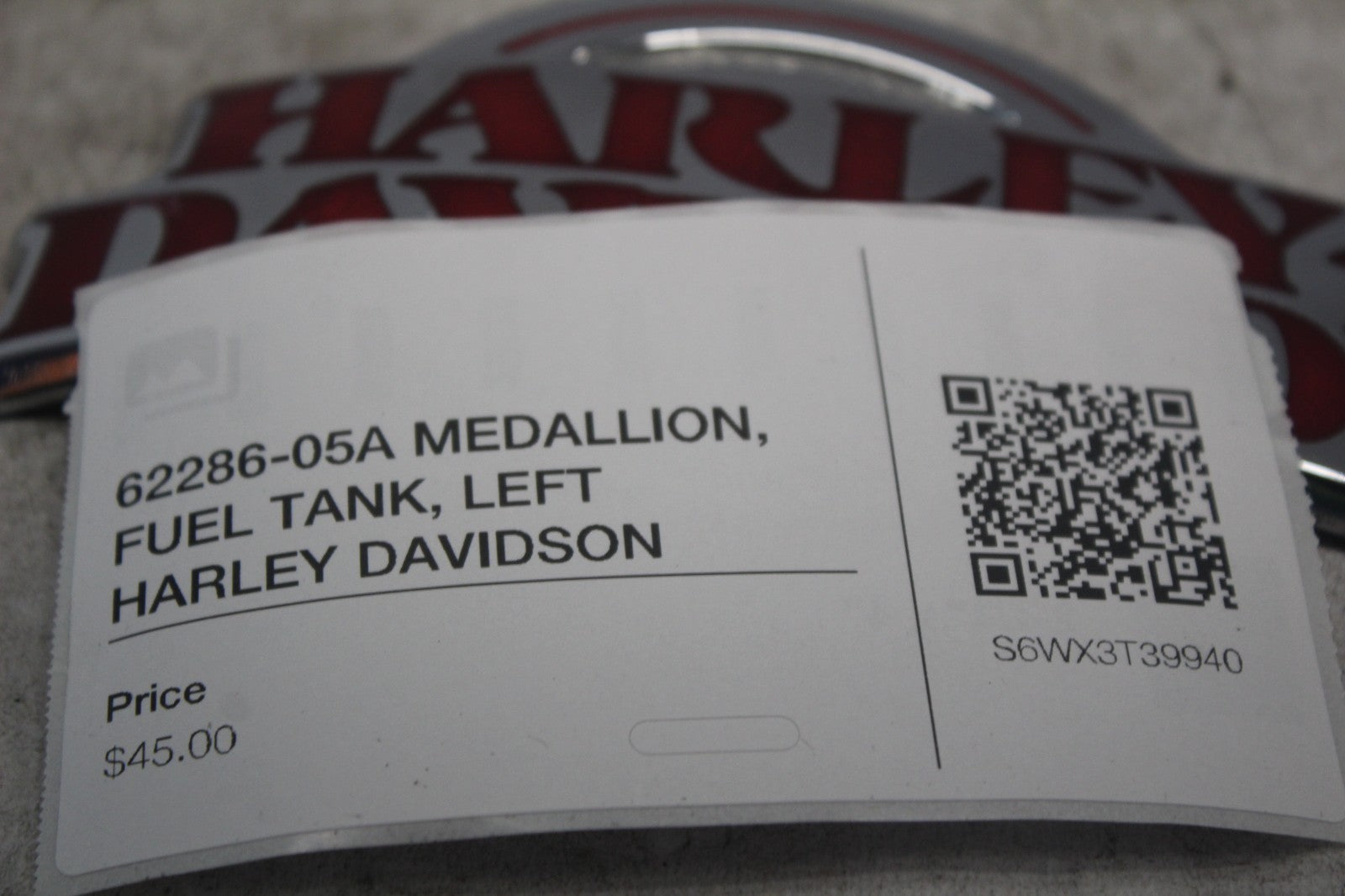 37f9f204-e1a7-4962-a323-60c89bc2fc36