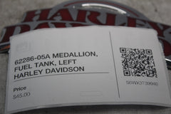 37f9f204-e1a7-4962-a323-60c89bc2fc36