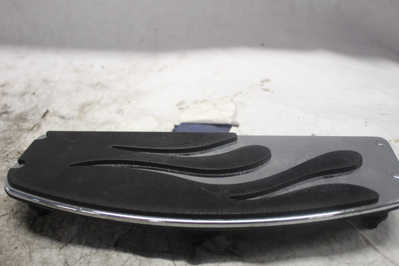 4a52caf8-41e3-40fa-bb85-c9ae4608c817