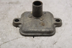 REED VALVE CAP 5VY-14899-00-00 2007 YAMAHA R6 YZFR6