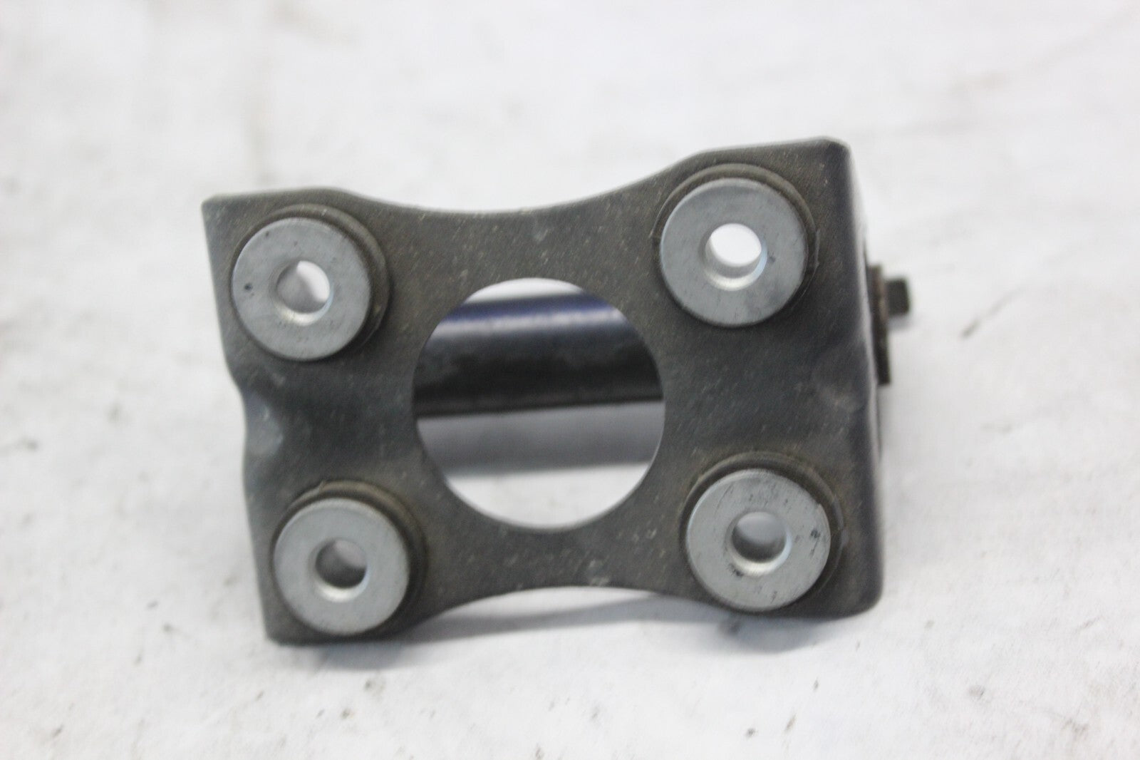 REAR TANK BRACKET 1 44530-35F00 2002 SUZUKI GSX-R1000