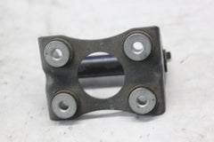 REAR TANK BRACKET 1 44530-35F00 2002 SUZUKI GSX-R1000