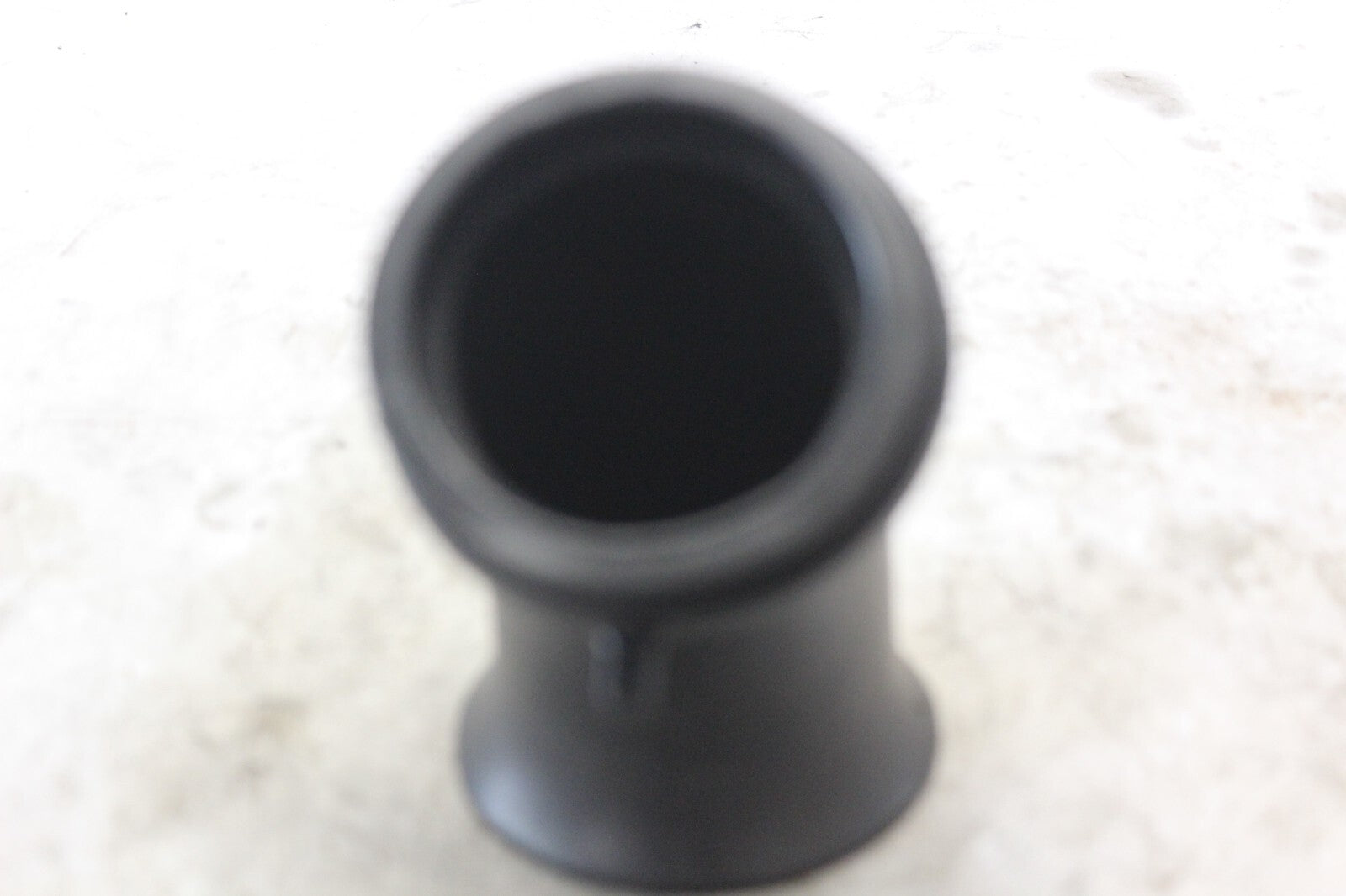 OUTLET TUBE 13881-24F00 2002 SUZUKI HAYABUSA GSX1300R