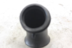 OUTLET TUBE 13881-24F00 2002 SUZUKI HAYABUSA GSX1300R