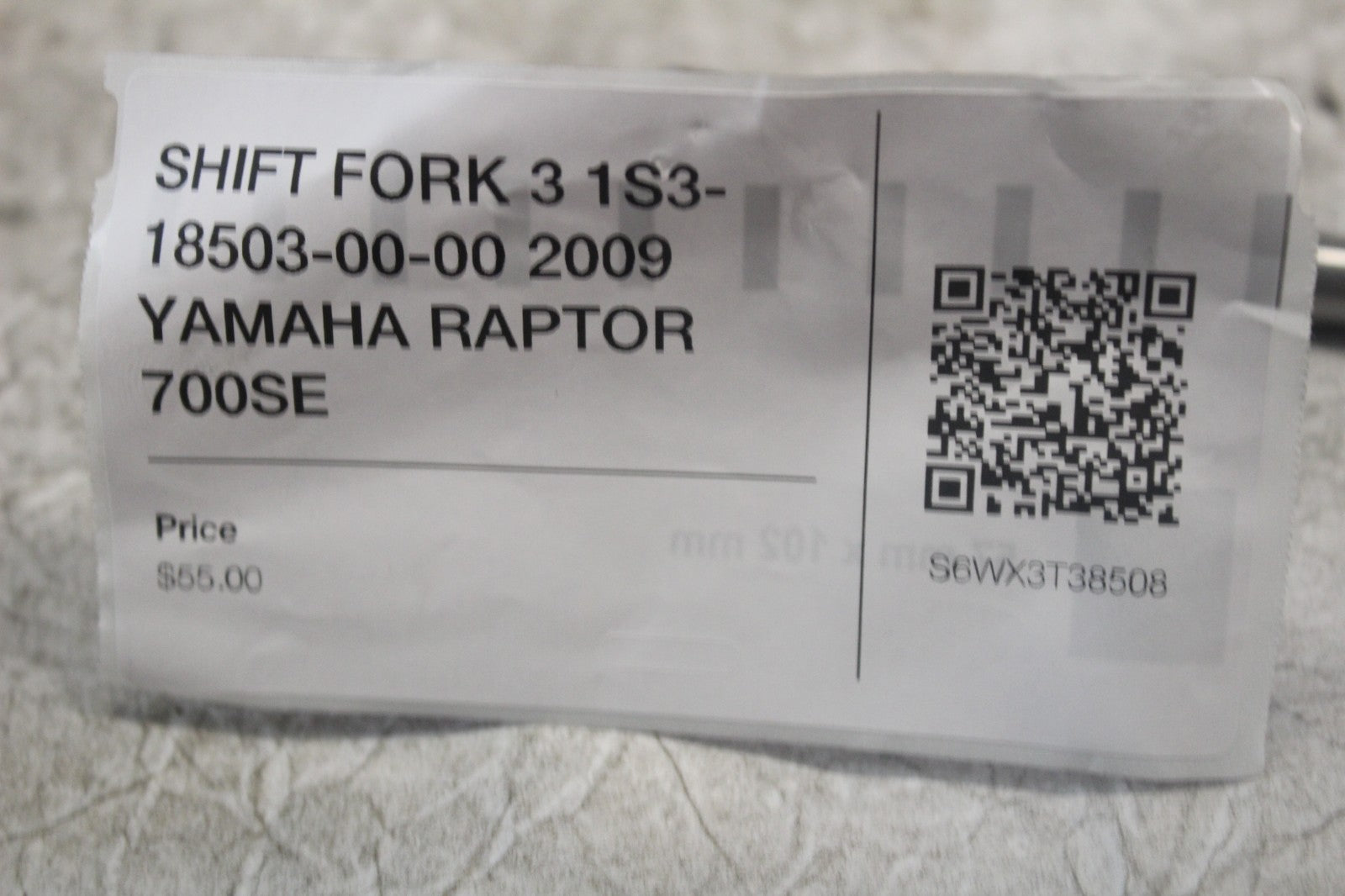 7af064d2-604a-41f4-81b8-4f40ee10613b