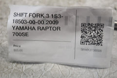 7af064d2-604a-41f4-81b8-4f40ee10613b