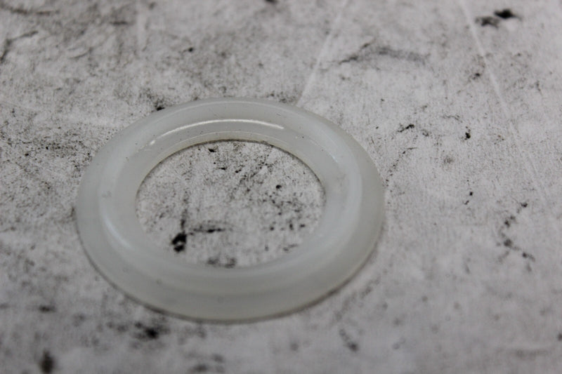 DIAPHRAGM PLATE 59668-18441 2002 SUZUKI GSX-R1000