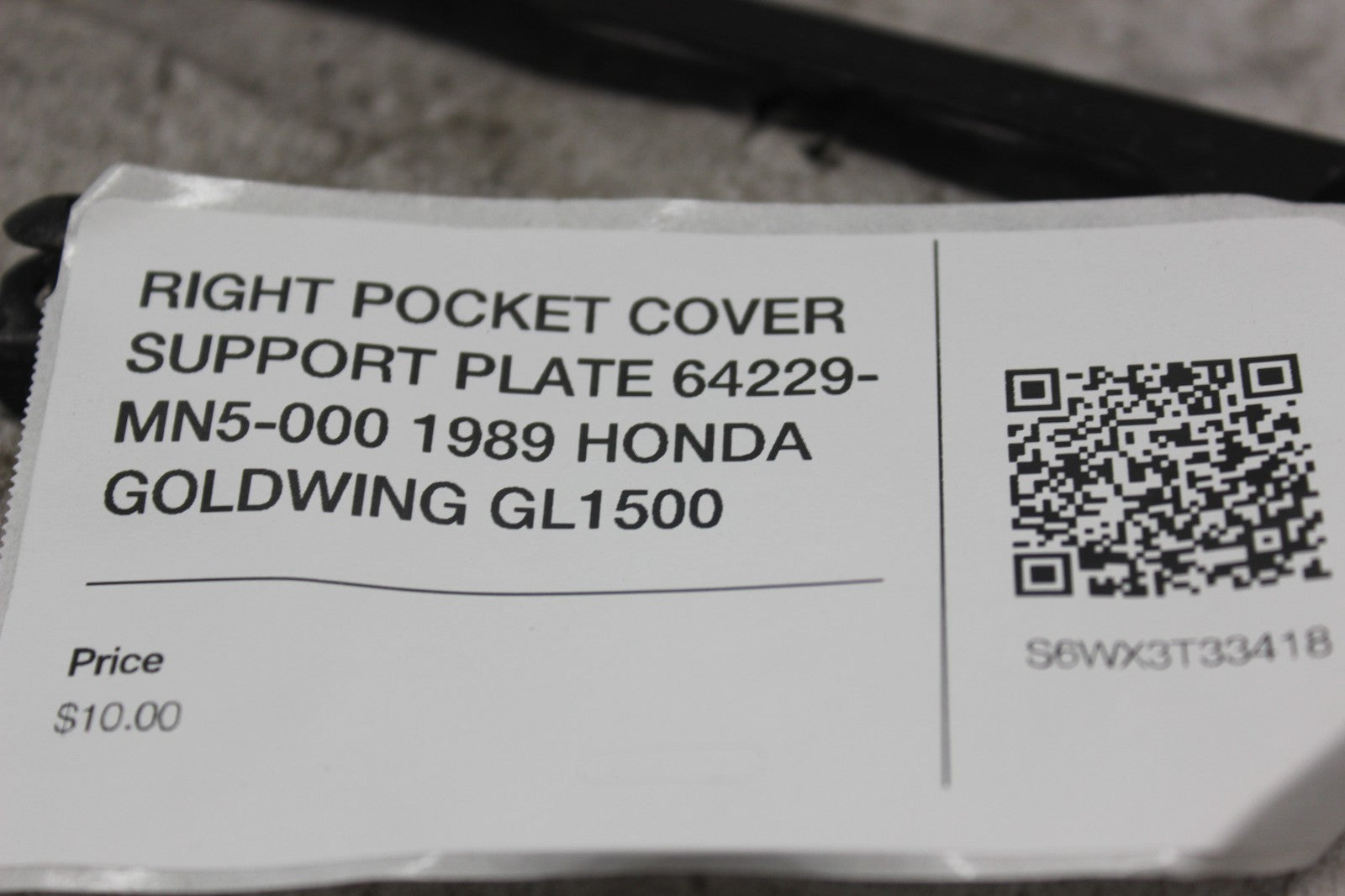 2f940460-721f-41ea-9b6f-e0f9829af95e