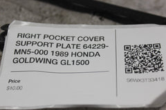 2f940460-721f-41ea-9b6f-e0f9829af95e