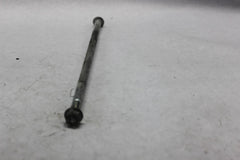 FRAME BOLT 10X285 90105-MW0-000 1998 HONDA CBR900RR