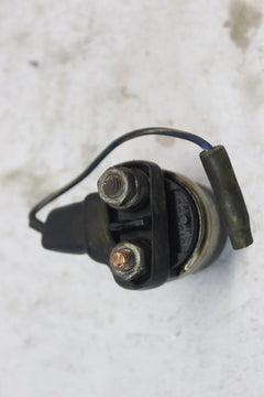 STARTER SWITCH 42X-81940-00-00 1984 VIRAGO XV700L