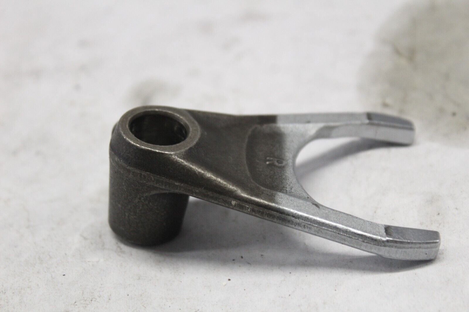 SHIFT FORK 3 RIGHT 2C0-18513-00-00 2007 YAMAHA R6 YZFR6