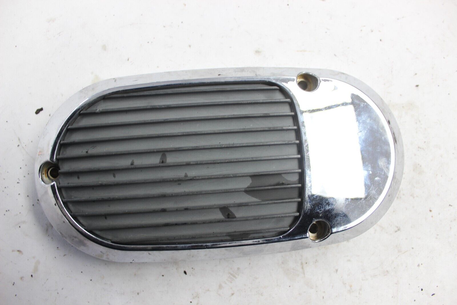 11011-1181 CASE, AIR FILTER, OUTSIDE 1993 KAWASAKI VULCAN 750