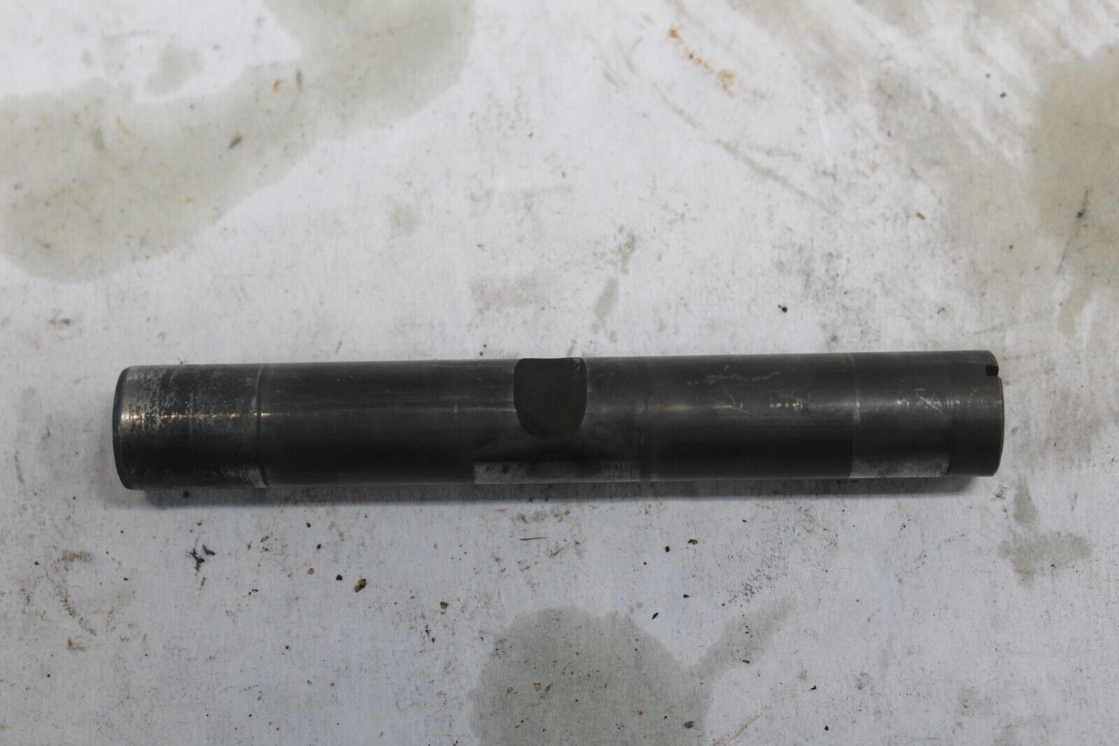 LOWER ROCKER ARM SHAFT 14451-415-000 1982 GL500I SILVERWING
