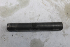 LOWER ROCKER ARM SHAFT 14451-415-000 1982 GL500I SILVERWING