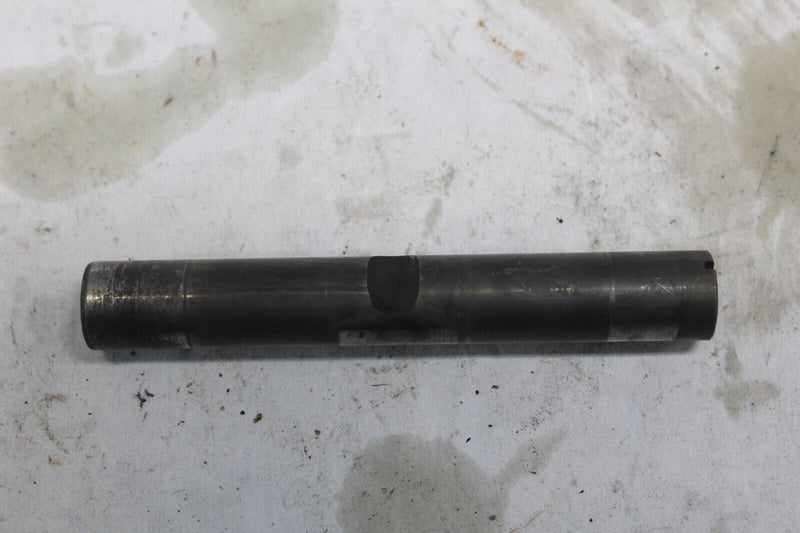 LOWER ROCKER ARM SHAFT 14451-415-000 1982 GL500I SILVERWING