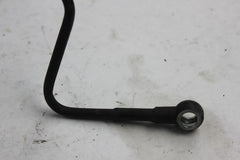 OIL PASSAGE PIPE B 12240-MB4-000 1986 HONDA V65 MAGNA VF1100C