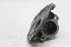 WATER PUMP CAP 17410-41F01 2003 SUZUKI VOLUSIA VL800