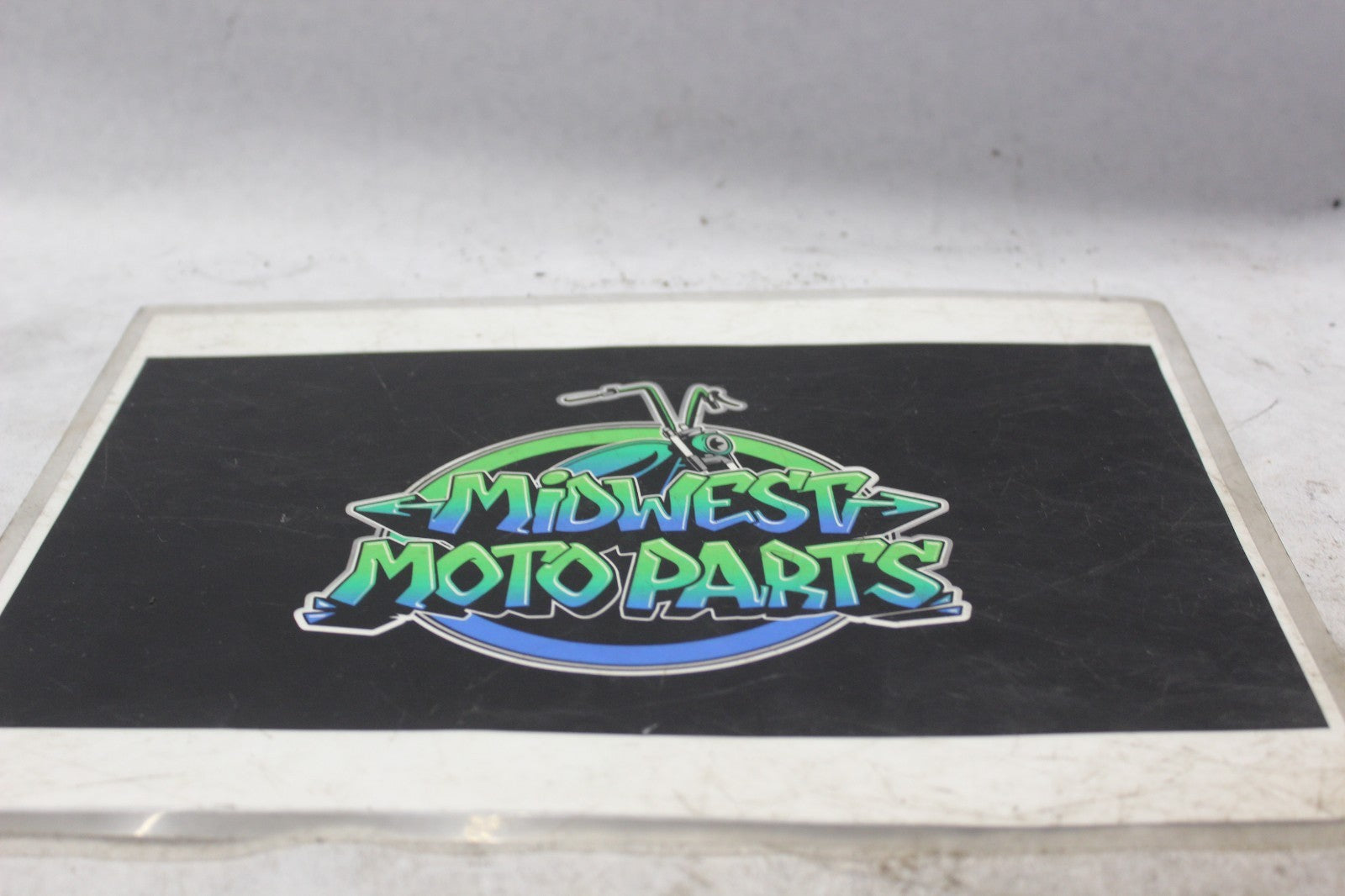 5624c118-bb35-4324-ba3c-8eb05236ecc6