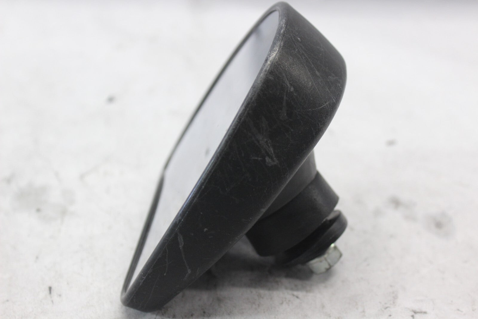 Fairing Mounted Mirror LEFT 91955-98 2008 H-D ELECTRAGLIDE FLHT