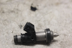 FUEL INJECTOR 15710-24F00 2002 SUZUKI HAYABUSA GSX1300R