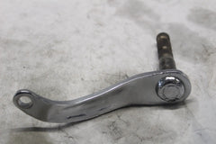 SHIFT LEVER CHROME 33668-90 2005 HD SOFTAIL DELUXE FLSTNI