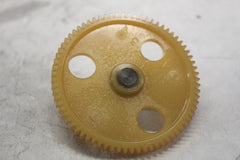 3d61e8e7-12be-4c6b-996d-c2546ce2800e