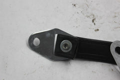 52400054 PASSENGER HANG ON STRAP HARLEY DAVIDSON