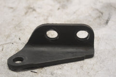 8b7e8c27-3e56-4c7d-b5be-9f0f226908dd