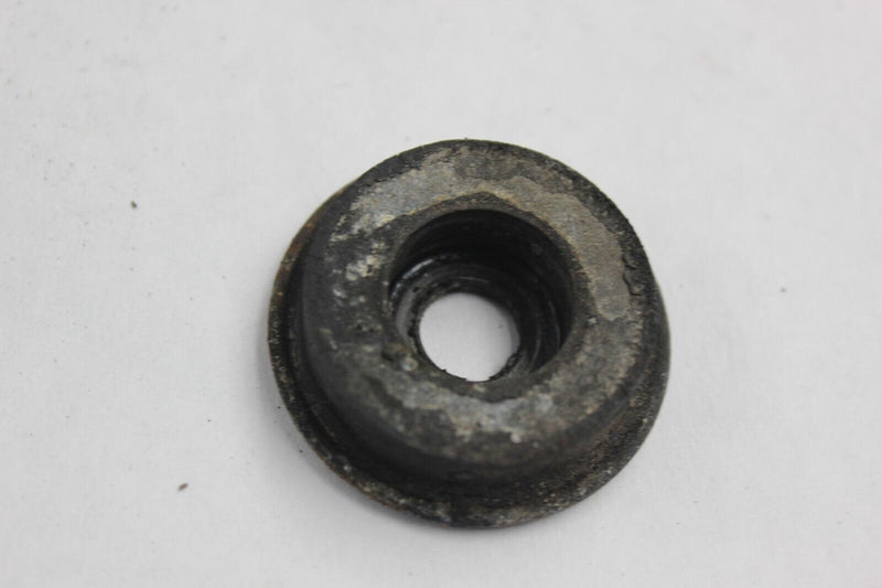 ENGINE MOUNT DAMPER 92075-1738 1996 KAWASAKI VN800