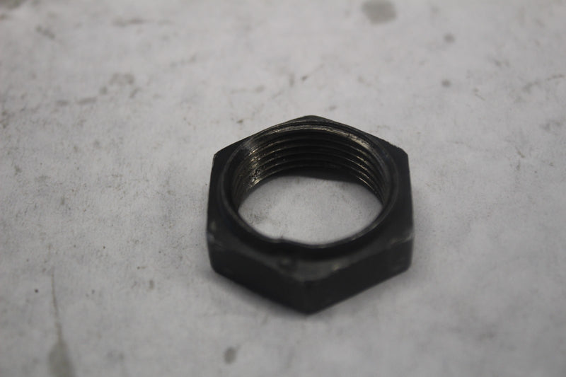 6150e7bc-f94a-48ab-91e5-573063e75582