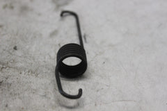 SIDE STAND OUTER SPRING 09443-19015 2002 SUZUKI HAYABUSA GSX1300R