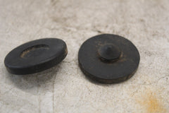 a12a2df8-4747-43ff-817d-6c025dacf447