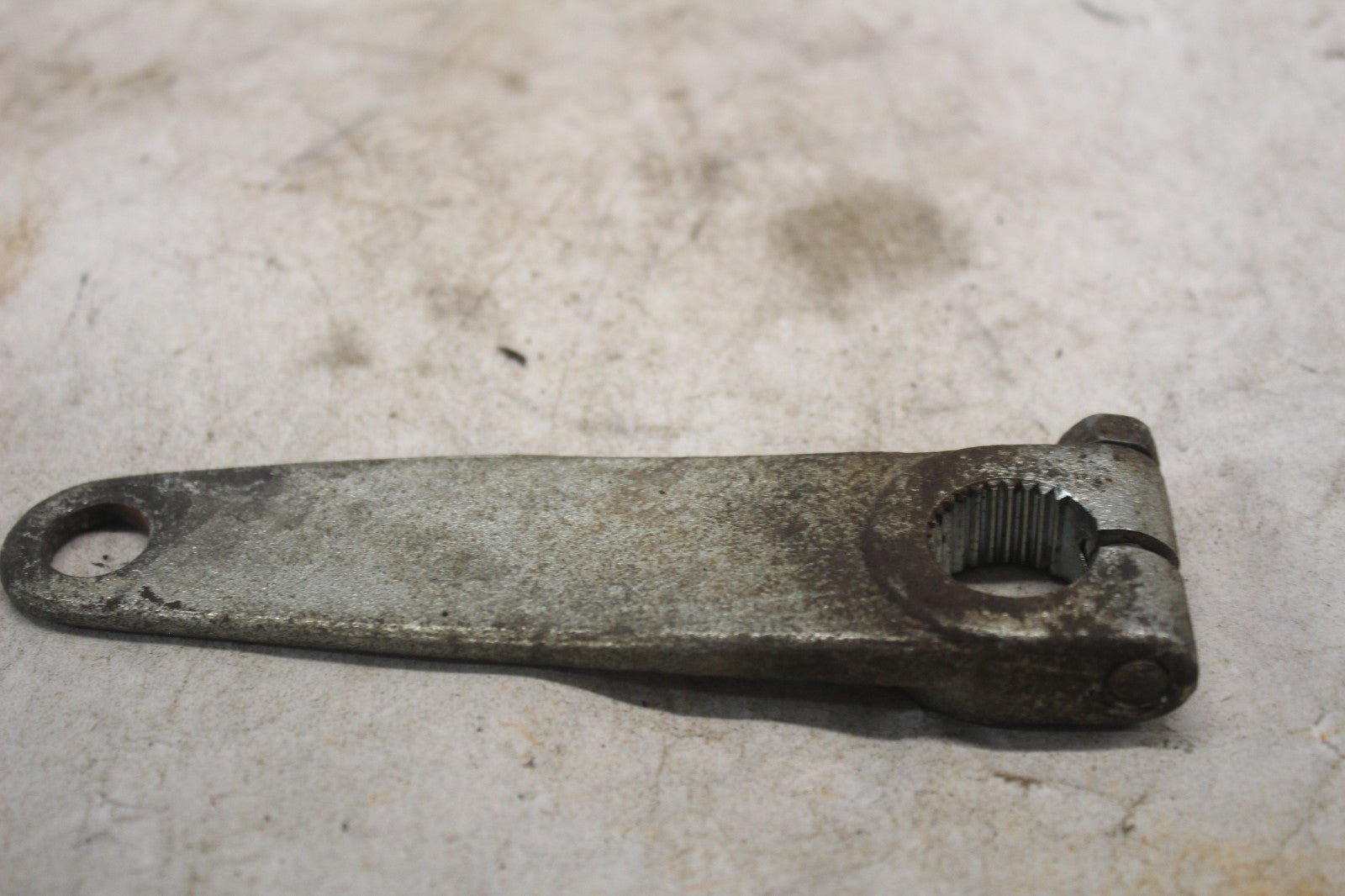 09587b2d-466e-4b14-aea3-7682795800a9