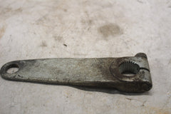 09587b2d-466e-4b14-aea3-7682795800a9