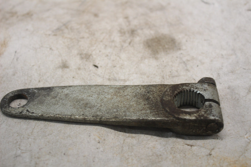 09587b2d-466e-4b14-aea3-7682795800a9