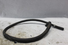 WATER BYPASS HOSE 2 17855-24F00 2002 SUZUKI HAYABUSA GSX1300R