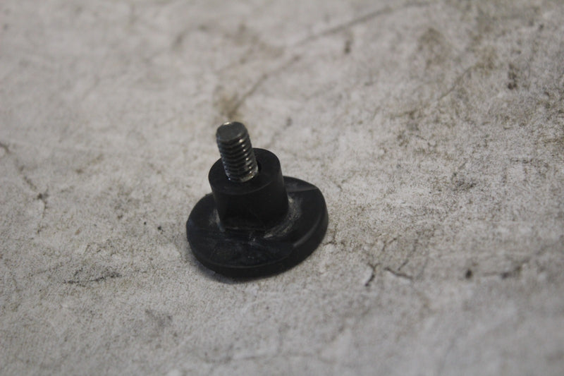 422e74da-638b-4252-92bf-8643a457c8c2