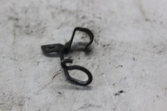 BRAKE HOSE CLAMP 1 59260-40F00 2002 SUZUKI GSX-R1000