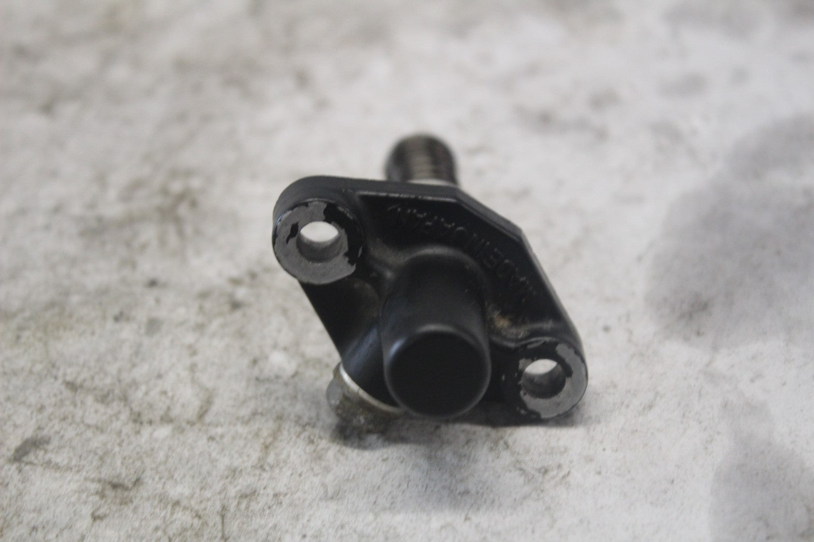 22f56c7f-cb1d-4b2b-8ef5-7ff5873b7724