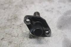 22f56c7f-cb1d-4b2b-8ef5-7ff5873b7724