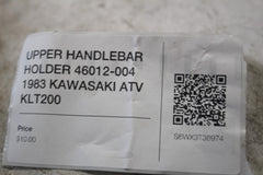 88812079-0f3b-492d-a938-4acc5811c196