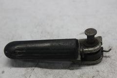 MAIN STEP BAR LEFT 50670-KV3-700 1998 HONDA CBR900RR