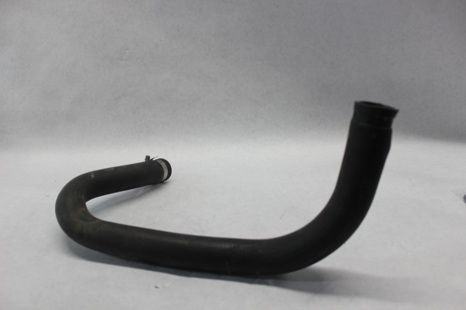 RADIATOR HOSE #12 19501-MAS-E00 1998 HONDA CBR900RR