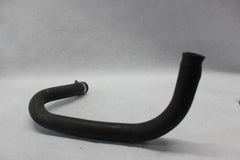 RADIATOR HOSE #12 19501-MAS-E00 1998 HONDA CBR900RR